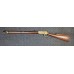 Winchester 94 RCMP Centennial 30-30 Win 22" Barrel Lever Action Rifle Used